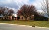 455 Kehoe Blvd photo
